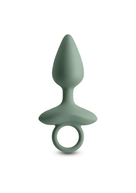 Renegade Orion Green by NS Novelties - Happytoys Sexshop: online sex shop for Feeling Happy & Easy 😊 - Discreet geleverd