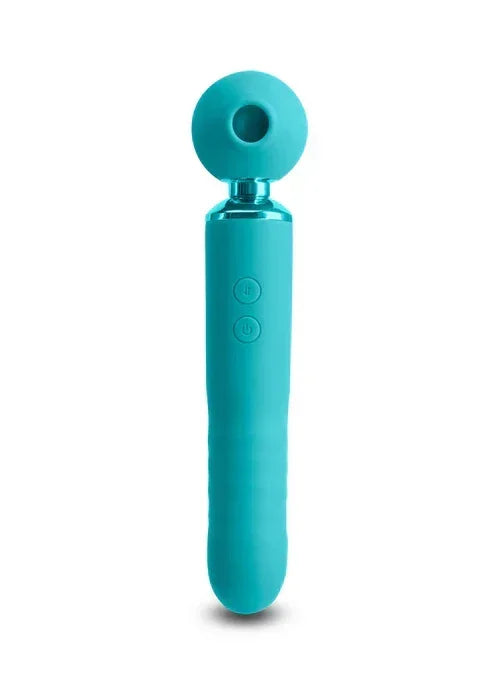 RevelFaebyNSNovelties1 @ Happytoys Sexshop: online sex shop for Feeling Happy & Easy 😊 the erotic store owned by a woman