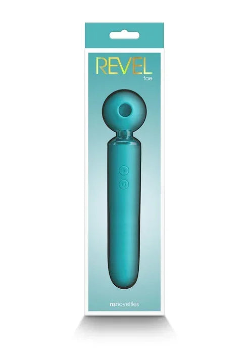 RevelFaebyNSNovelties10 @ Happytoys Sexshop: online sex shop for Feeling Happy & Easy 😊 the erotic store owned by a woman