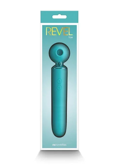 RevelFaebyNSNovelties10 @ Happytoys Sexshop: online sex shop for Feeling Happy & Easy 😊 the erotic store owned by a woman