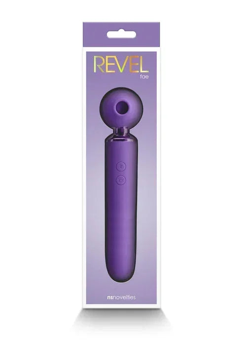 RevelFaebyNSNovelties3 @ Happytoys Sexshop: online sex shop for Feeling Happy & Easy 😊 the erotic store owned by a woman