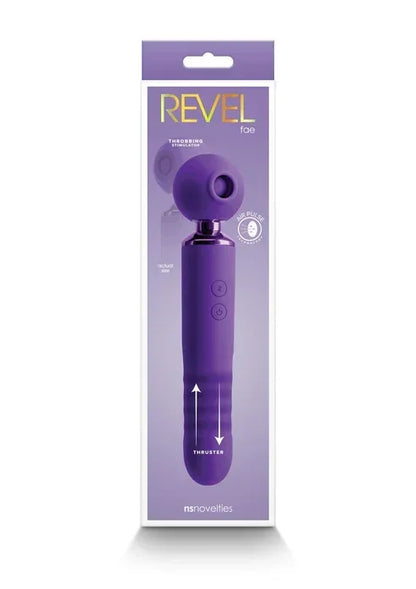 RevelFaebyNSNovelties6 @ Happytoys Sexshop: online sex shop for Feeling Happy & Easy 😊 the erotic store owned by a woman
