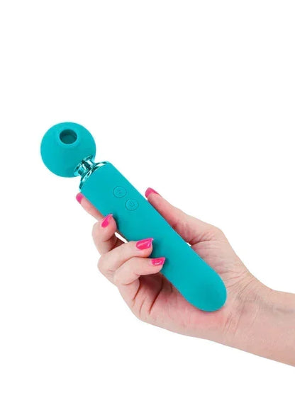RevelFaebyNSNovelties8 @ Happytoys Sexshop: online sex shop for Feeling Happy & Easy 😊 the erotic store owned by a woman