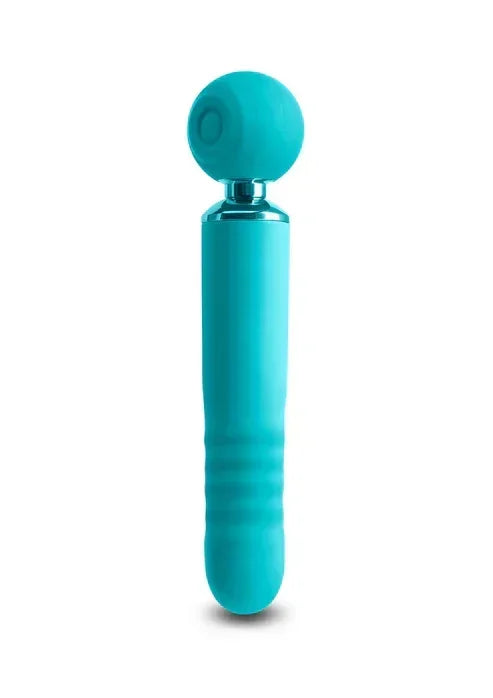 RevelFaebyNSNovelties9 @ Happytoys Sexshop: online sex shop for Feeling Happy & Easy 😊 the erotic store owned by a woman