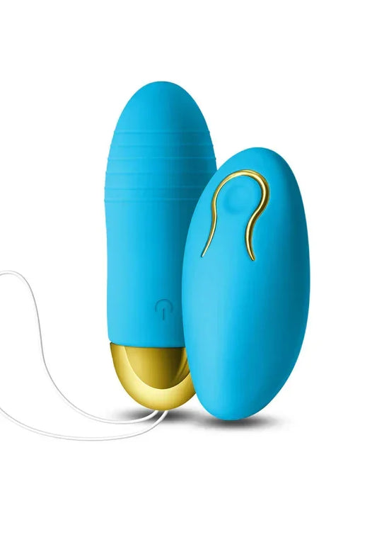 RevelWinxbyNSNovelties1 @ Happytoys Sexshop: online sex shop for Feeling Happy & Easy 😊 the erotic store owned by a woman