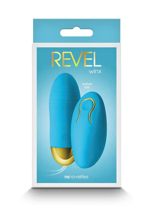 RevelWinxbyNSNovelties2 @ Happytoys Sexshop: online sex shop for Feeling Happy & Easy 😊 the erotic store owned by a woman