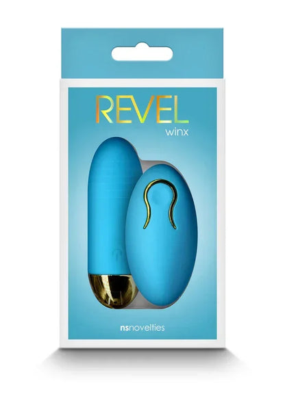 RevelWinxbyNSNovelties3 @ Happytoys Sexshop: online sex shop for Feeling Happy & Easy 😊 the erotic store owned by a woman