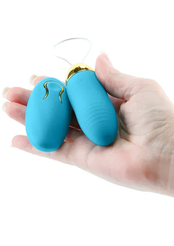 RevelWinxbyNSNovelties4 @ Happytoys Sexshop: online sex shop for Feeling Happy & Easy 😊 the erotic store owned by a woman
