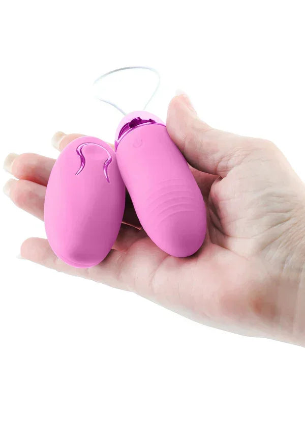 RevelWinxbyNSNovelties7 @ Happytoys Sexshop: online sex shop for Feeling Happy & Easy 😊 the erotic store owned by a woman