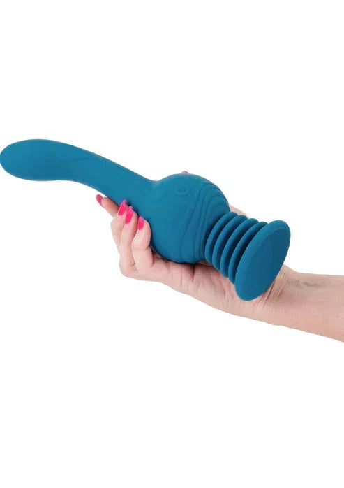 RevolutionEarthquakebyNSNovelties4 @ Happytoys Sexshop: online sex shop for Feeling Happy & Easy 😊 the erotic store owned by a woman