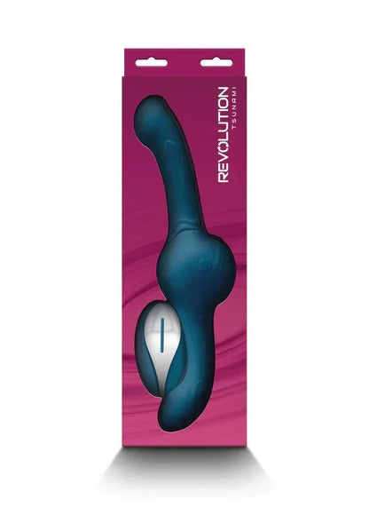 RevolutionTsunamibyNSNovelties3 @ Happytoys Sexshop: online sex shop for Feeling Happy & Easy 😊 the erotic store owned by a woman