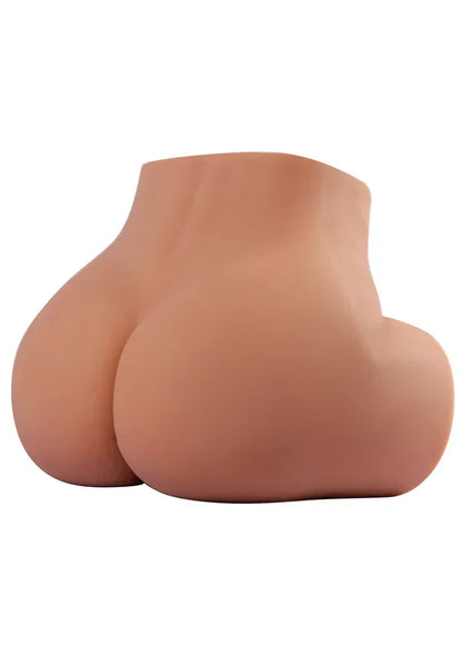 Ride My Hard Dick 4.4 kg by Hidden desire - Happytoys Sexshop: Toys for Feeling Happy & Easy 😊 - Discreet geleverd