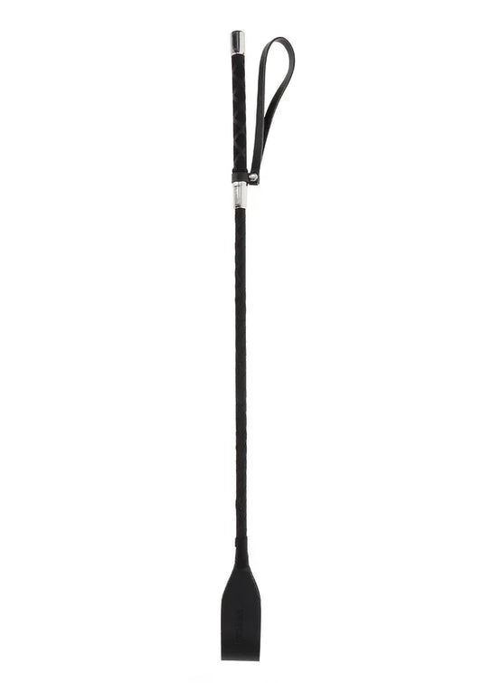 Riding Crop by Taboom - Happytoys Sexshop: Toys for Feeling Happy & Easy 😊 - Discreet geleverd