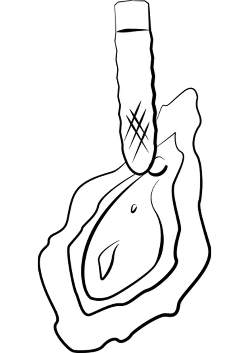 Beat vibrator by Romp - Happytoys Sexshop: Toys for Feeling Happy & Easy 😊 - Discreet geleverd