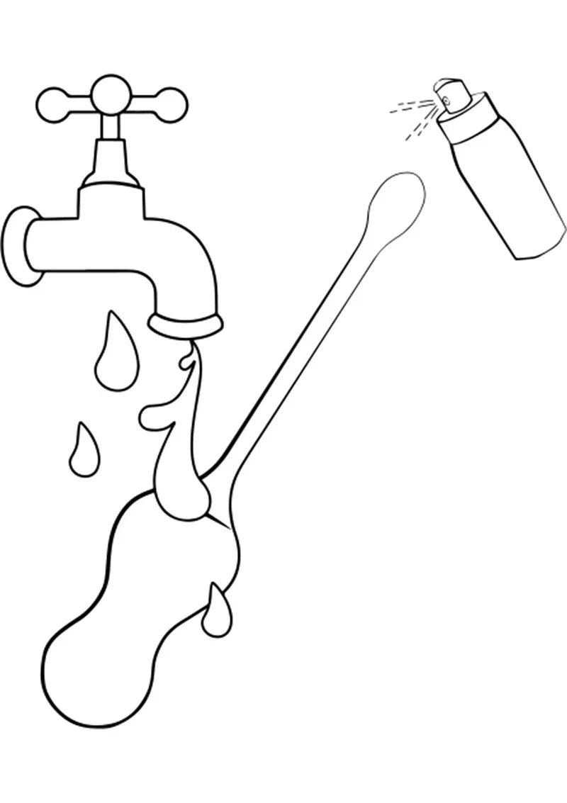 Cello Tip vibrator G-Spot by Romp - Happytoys Sexshop: Toys for Feeling Happy & Easy 😊 - Discreet geleverd