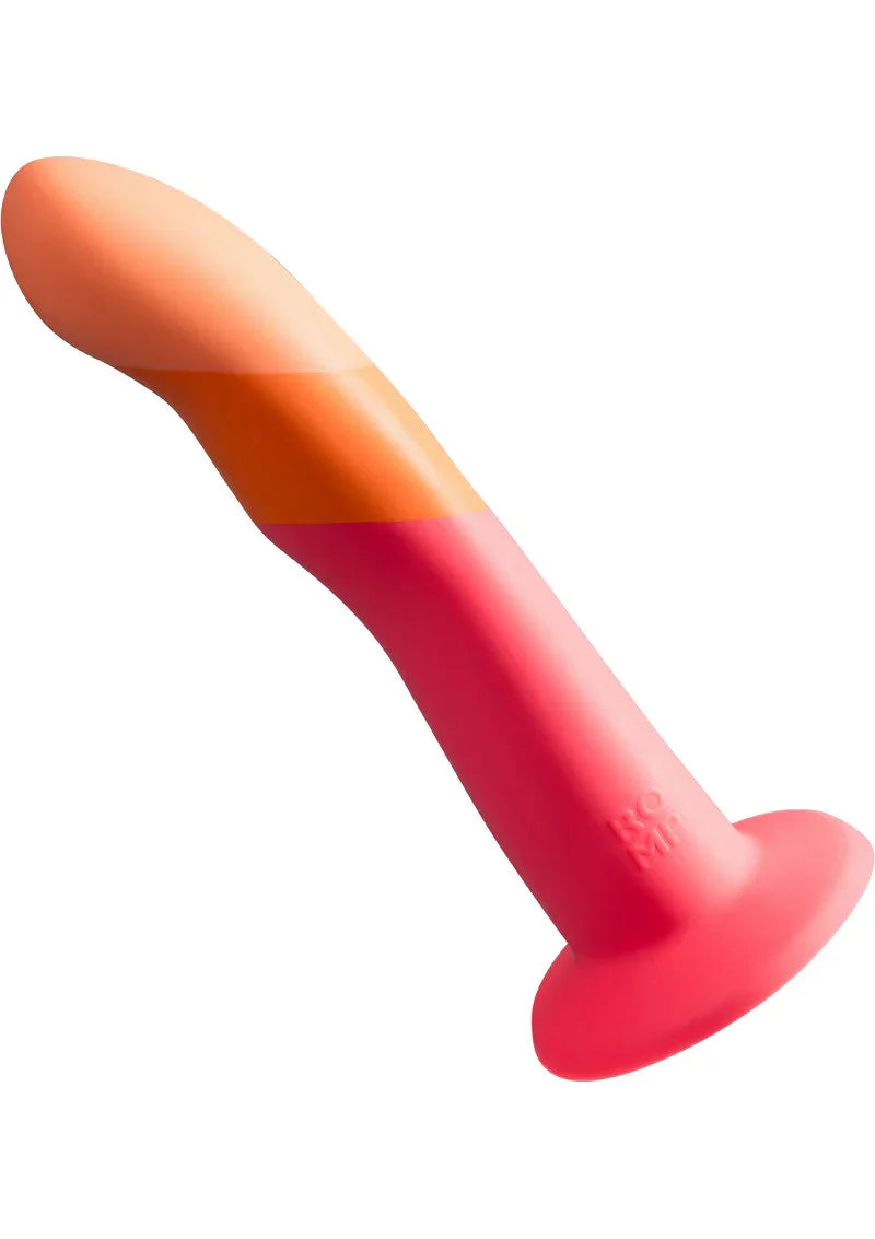 Dizi G-spot Vibrator by Romp - Happytoys Sexshop: Toys for Feeling Happy & Easy 😊 - Discreet geleverd