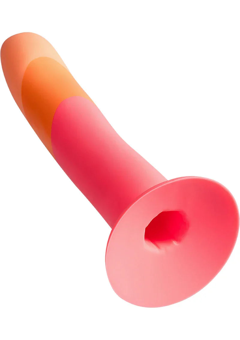 Combideal Riot & Romp Dizi by Romp - Happytoys Sexshop: Toys for Feeling Happy & Easy 😊 - Discreet geleverd