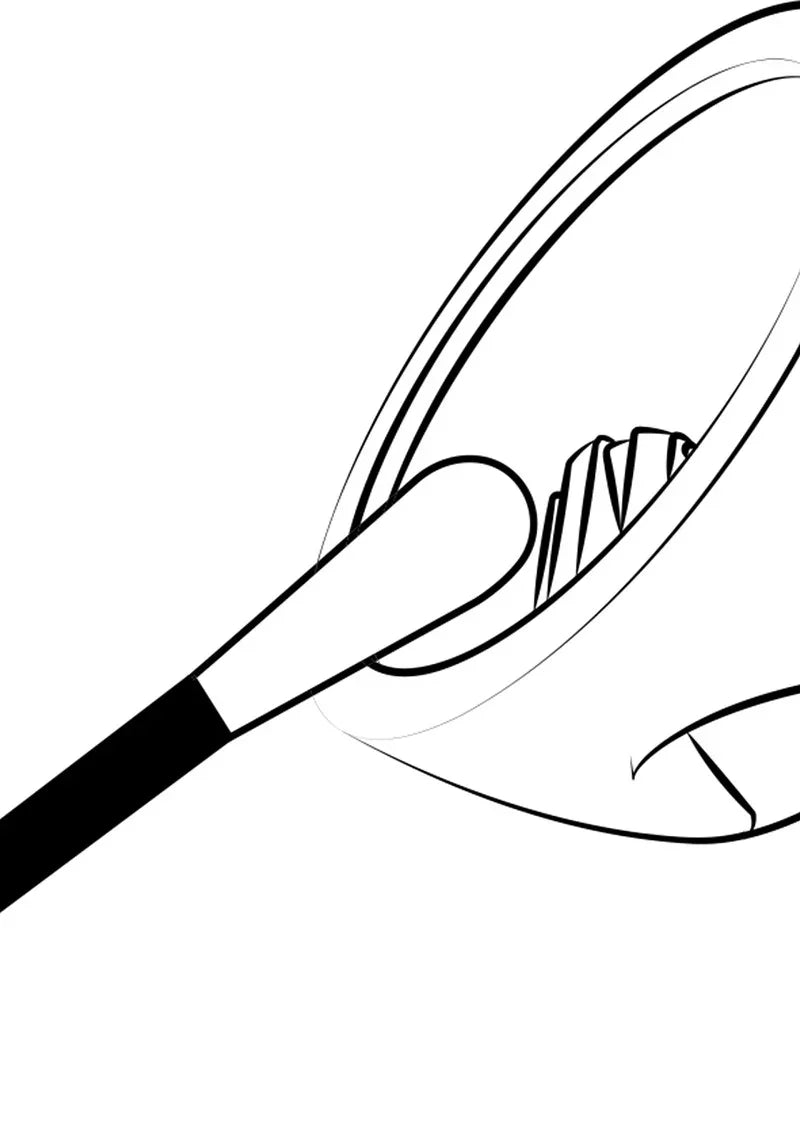 Free X airpressure vibrator by Romp - Happytoys Sexshop: Toys for Feeling Happy & Easy 😊 - Discreet geleverd