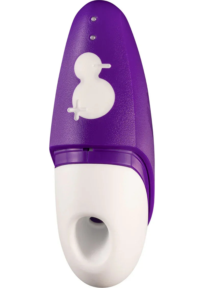 RompFree_AirpressureVibrator5 @ Happytoys Sexshop: online sex shop for Feeling Happy & Easy 😊 the erotic store owned by a woman