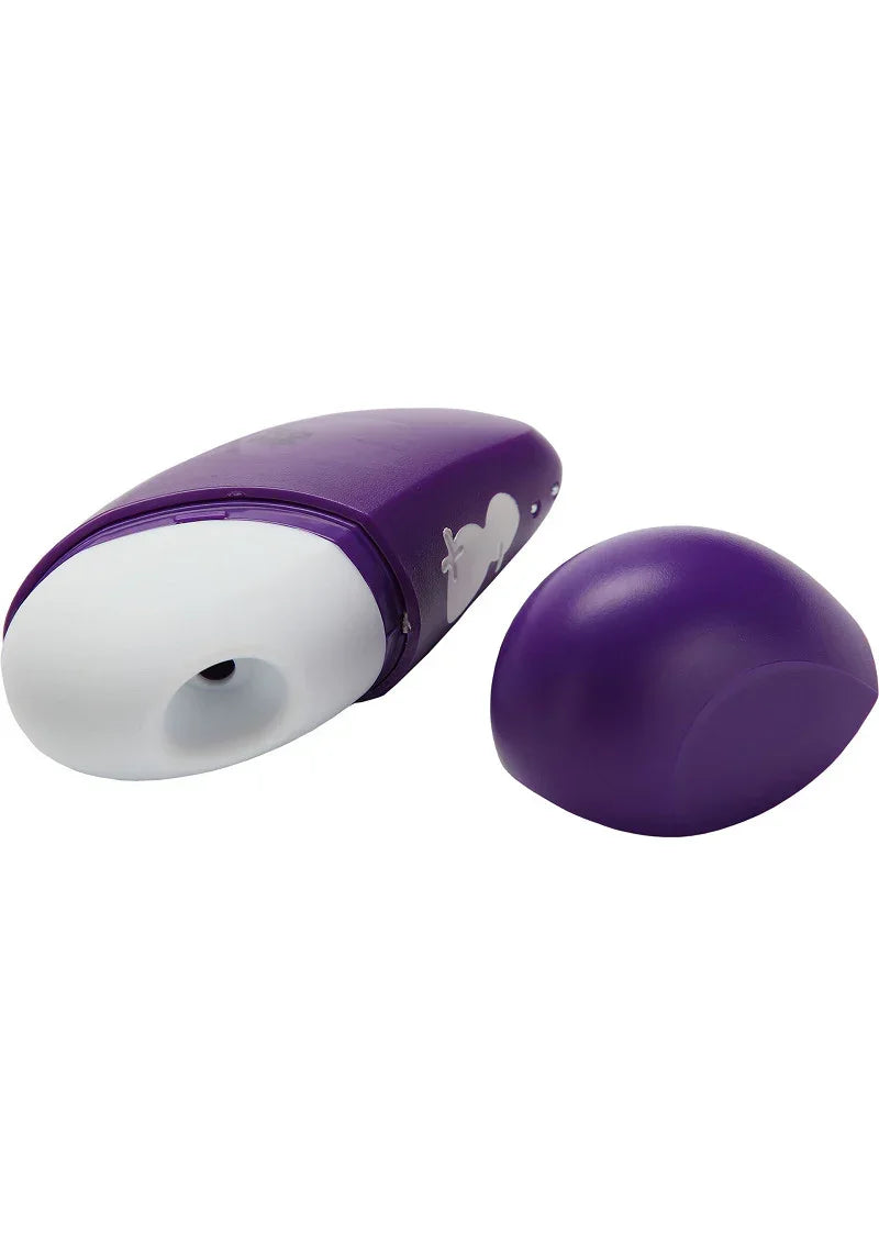 RompFree_AirpressureVibrator6 @ Happytoys Sexshop: online sex shop for Feeling Happy & Easy 😊 the erotic store owned by a woman