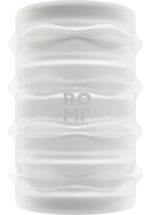 Mosh Masturbator by Romp - Happytoys Sexshop: Toys for Feeling Happy & Easy 😊 - Discreet geleverd