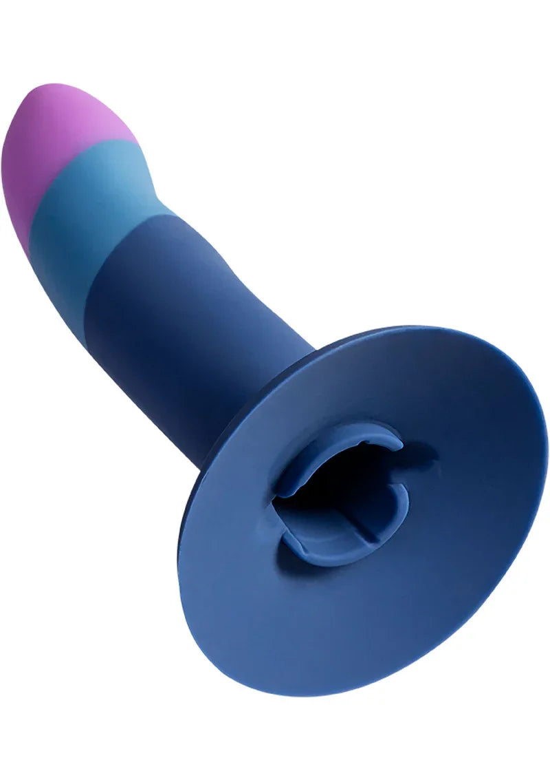 Piccolo Dildo by Romp - Happytoys Sexshop: Toys for Feeling Happy & Easy 😊 - Discreet geleverd