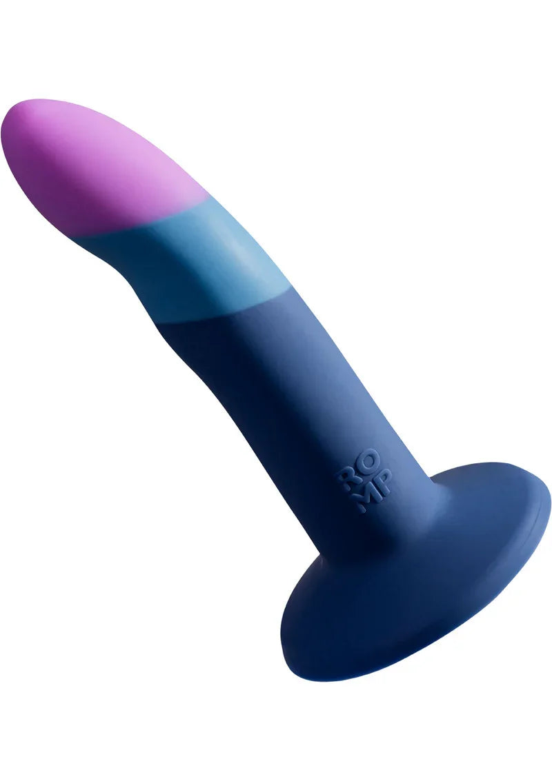 Piccolo Pegging Kit by Romp - Happytoys Sexshop: Toys for Feeling Happy & Easy 😊 - Discreet geleverd