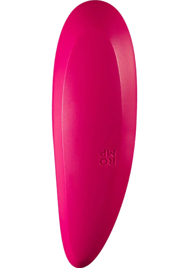 RompShineXAirpressure3 @ Happytoys Sexshop: online sex shop for Feeling Happy & Easy 😊 the erotic store owned by a woman