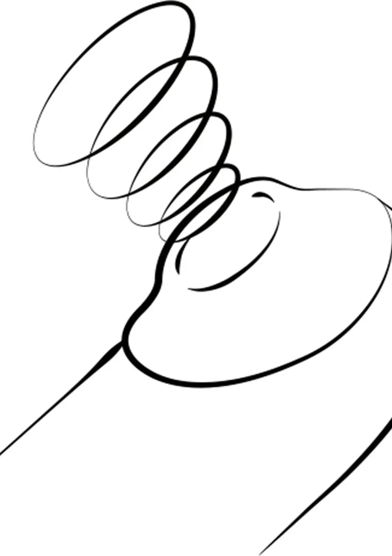 Switch X by Romp - Happytoys Sexshop: Toys for Feeling Happy & Easy 😊 - Discreet geleverd