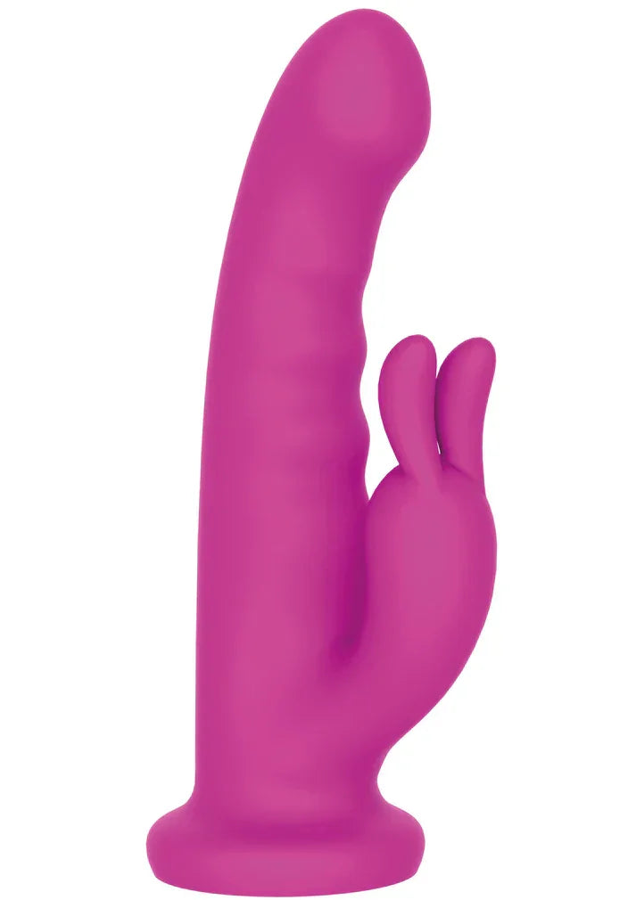 RotatingRabbitVibratorbyPlayhouseDelight3 @ Happytoys Sexshop: online sex shop for Feeling Happy & Easy 😊 the erotic store owned by a woman