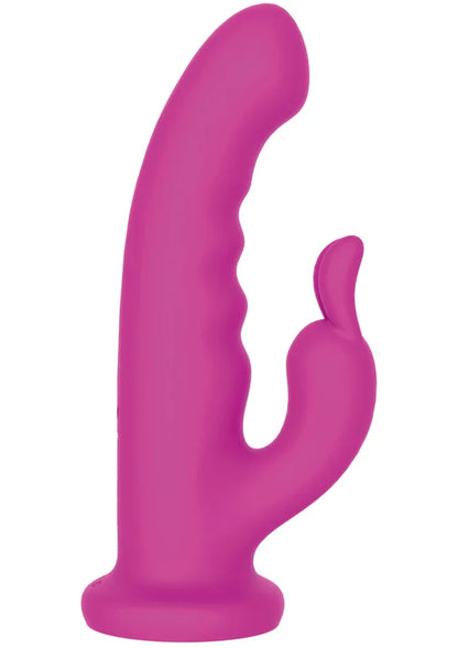 RotatingRabbitVibratorbyPlayhouseDelight4 @ Happytoys Sexshop: online sex shop for Feeling Happy & Easy 😊 the erotic store owned by a woman
