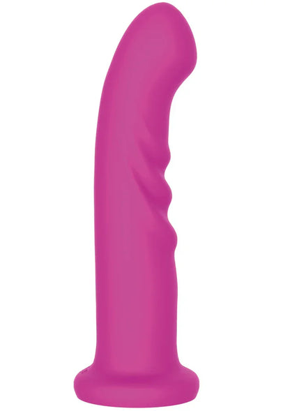 Rotating_Vibrator_by_Playhouse_Delight_3 @ Happytoys Sexshop: online sex shop for Feeling Happy & Easy 😊 the erotic store owned by a woman