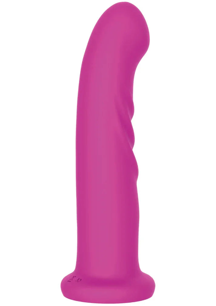 Rotating_Vibrator_by_Playhouse_Delight_4 @ Happytoys Sexshop: online sex shop for Feeling Happy & Easy 😊 the erotic store owned by a woman