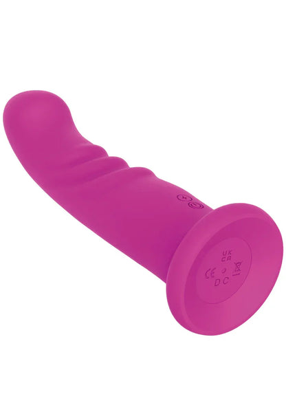 Rotating_Vibrator_by_Playhouse_Delight_5 @ Happytoys Sexshop: online sex shop for Feeling Happy & Easy 😊 the erotic store owned by a woman