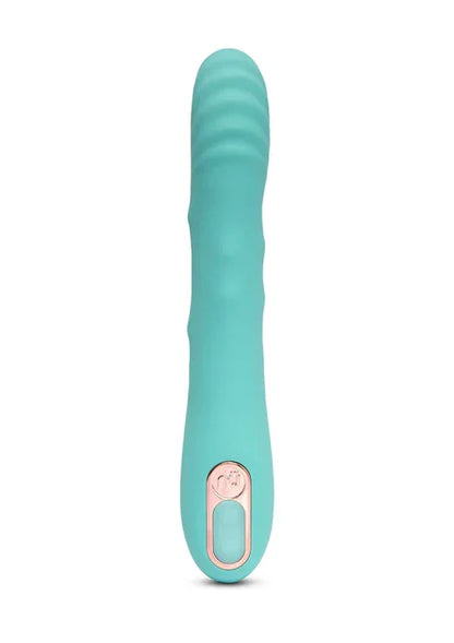 Roxii Roller Motion Wand by Nu Sensuelle