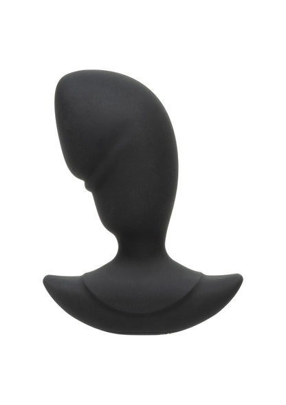 Bestel: Rumbling Stud Probe by CalExotics Rock Bottom - bij Happytoys.nl, happytoys.be, Happytoys.ae: erotische sex webshop | liever Happy dan Easy ⭐⭐⭐⭐⭐