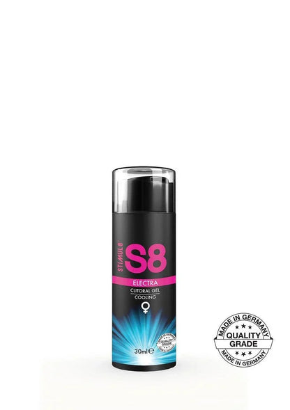 S8-Electra-Clitoral-Gel-30ml-verkoelende-gel-voor-je-clitoris-en-vagina-Happytoys-Sexshop-liever-Happy-dan-Easy-954 @ Happytoys Sexshop: online sex shop for Feeling Happy & Easy 😊 the erotic store owned by a woman