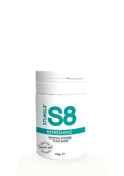 S8-Renewal-Powder-60gr-Happytoys-Sexshop-liever-Happy-dan-Easy-7249 @ Happytoys Sexshop: online sex shop for Feeling Happy & Easy 😊 the erotic store owned by a woman