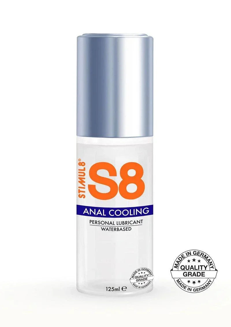 S8-Waterbased-Cooling-Anal-Lube-125ml-Verkoelend-anaal-glijmiddel-Happytoys-Sexshop-liever-Happy-dan-Easy-1131 @ Happytoys Sexshop: online sex shop for Feeling Happy & Easy 😊 the erotic store owned by a woman