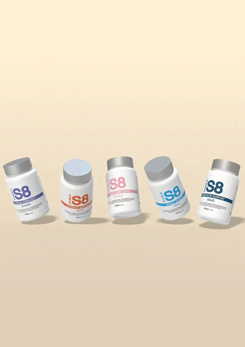 S8SpermQualityTabs30Pcs3 @ Happytoys Sexshop: online sex shop for Feeling Happy & Easy 😊 the erotic store owned by a woman