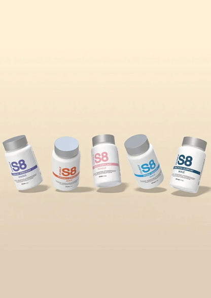 S8SpermQualityTabs30Pcs3 @ Happytoys Sexshop: online sex shop for Feeling Happy & Easy 😊 the erotic store owned by a woman