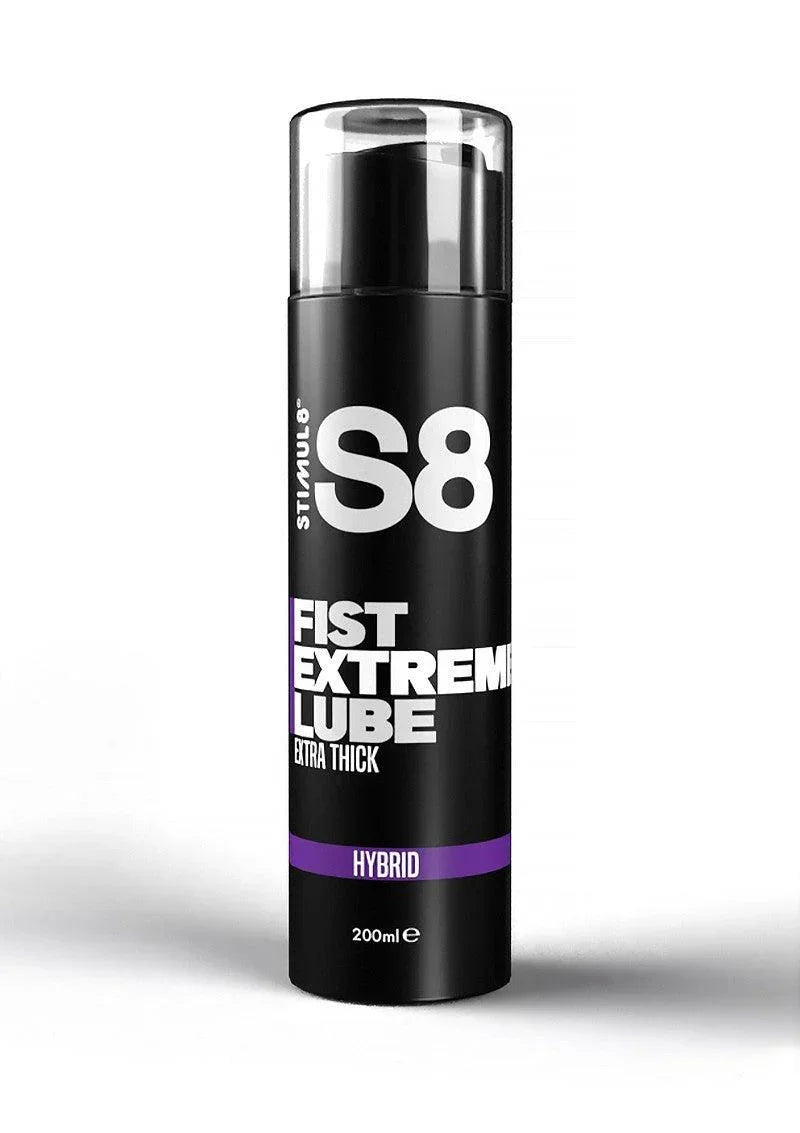 S8_Extreme_Hybr_Extreme_Fist_Lube200ml_Happytoys_Sexshop_liever_Happy_dan_Easy_-3249109 @ Happytoys Sexshop: online sex shop for Feeling Happy & Easy 😊 the erotic store owned by a woman