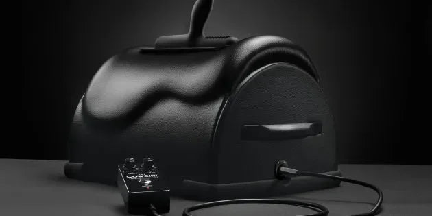 Saddle_up_HappyToys | bestel discreet online bij Happytoys, de erotische webshop geleid door een vrouw.