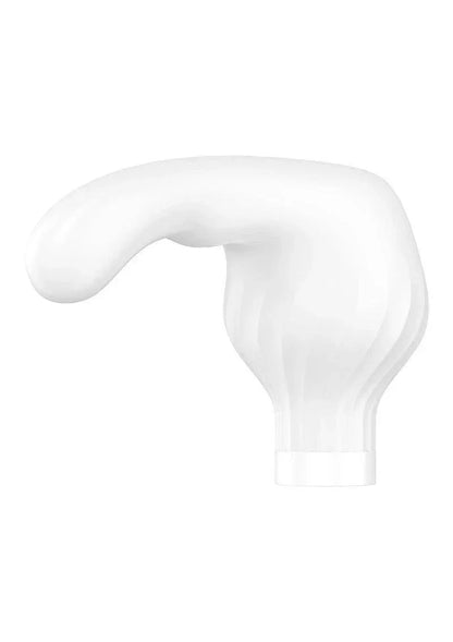 Satisfyer-Double-Wand-er-Bluetooth-App-Vibrator-Happytoys-Sexshop-liever-Happy-dan-Easy-8093 @ Happytoys Sexshop: online sex shop for Feeling Happy & Easy 😊 the erotic store owned by a woman