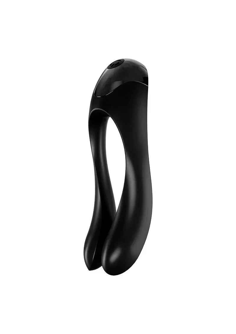 SatisfyerCandyCane3 @ Happytoys Sexshop: online sex shop for Feeling Happy & Easy 😊 the erotic store owned by a woman