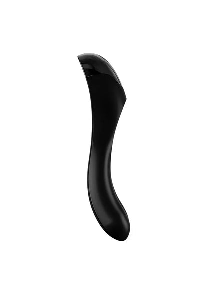 SatisfyerCandyCane4 @ Happytoys Sexshop: online sex shop for Feeling Happy & Easy 😊 the erotic store owned by a woman