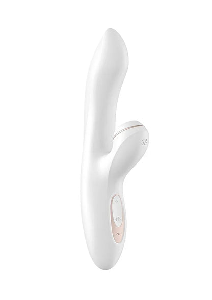 SatisfyerPro_G-SpotVibrator1 @ Happytoys Sexshop: online sex shop for Feeling Happy & Easy 😊 the erotic store owned by a woman