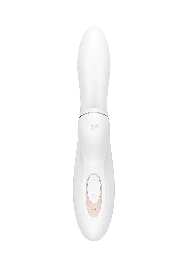 SatisfyerPro_G-SpotVibrator6 @ Happytoys Sexshop: online sex shop for Feeling Happy & Easy 😊 the erotic store owned by a woman