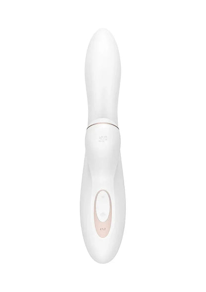 SatisfyerPro_G-SpotVibrator6 @ Happytoys Sexshop: online sex shop for Feeling Happy & Easy 😊 the erotic store owned by a woman