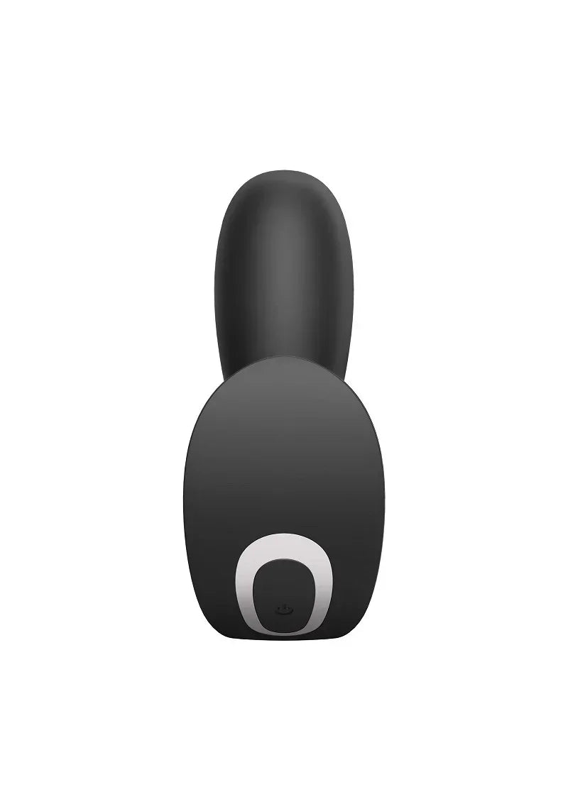 SatisfyerTopSecret_5 @ Happytoys Sexshop: online sex shop for Feeling Happy & Easy 😊 the erotic store owned by a woman